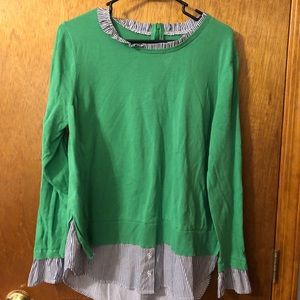 Women’s Sweater